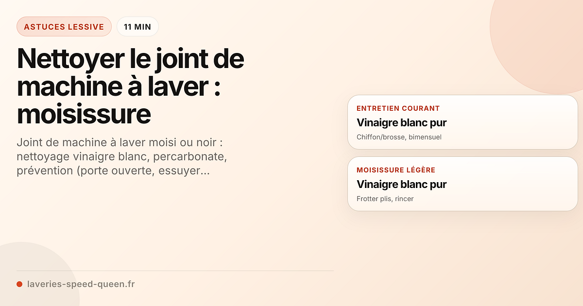 Sitemapcdatahttpfedykniqoocomjoint Machine A Laver Dechirenull