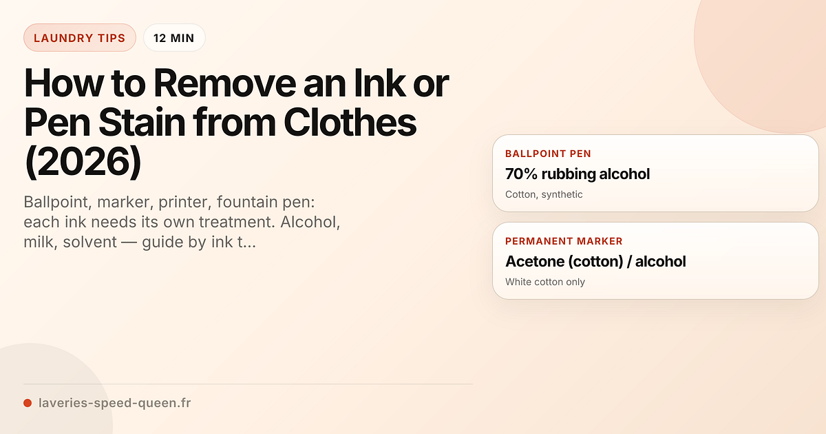 how to get ink out of dress Pen Stains Out Cotton Clothes What's The Best Way To Color:Blush/Pink Mayer Remove Adult CATalyst Lab Disasters