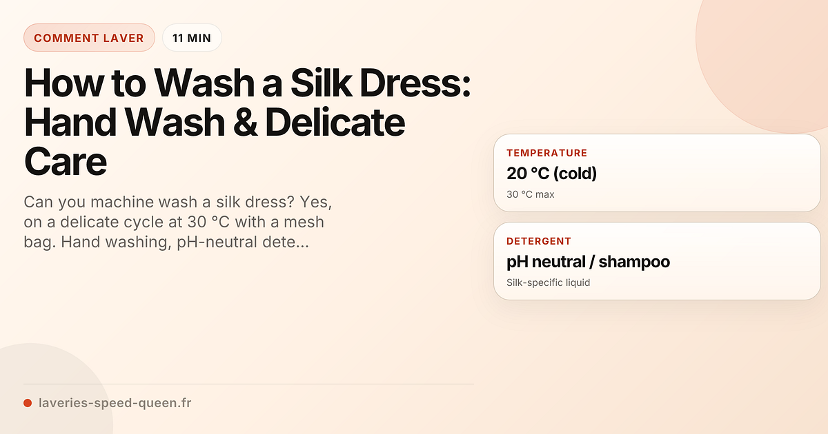 sachin and babi light blue dress How to Wash a Silk Dress: Hand Wash & Delicate Care